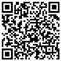 QR Code for bitcoin:bitcoin:bitcoin:bitcoin:bitcoin:dash:XpDRPhgFLCh4G9LMKGhPfqzweWp49fMTGJ
