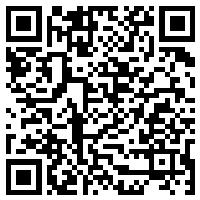 QR Code for bitcoin:bitcoin:bitcoin:bitcoin:bitcoin:dash:XpDRe8jvbVZJTzLZXiDTNBhaDkcfAk5mtw