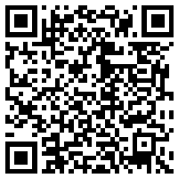 QR Code for bitcoin:bitcoin:bitcoin:bitcoin:bitcoin:dash:XpDSeCYdRwsWTPrCADvYctsx11TKbLMvJr