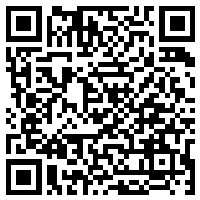 QR Code for bitcoin:bitcoin:bitcoin:bitcoin:bitcoin:dash:XpDT8ca6F5mmhFQGenH2fSp2DnLnYVujyk