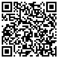 QR Code for bitcoin:bitcoin:bitcoin:bitcoin:bitcoin:dash:XpDTW4y7L5eXcSrk9Co1FcckFdQqUS4pcP