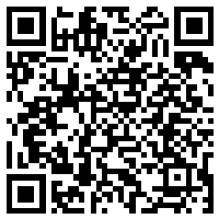 QR Code for bitcoin:bitcoin:bitcoin:bitcoin:bitcoin:dash:XpDTcoGG4ipT69A2xE4tzVCW151QCoEoib