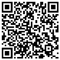 QR Code for bitcoin:bitcoin:bitcoin:bitcoin:bitcoin:dash:XpDUMPFzzs8gq61dvDQFpRBEvs8FDtficQ