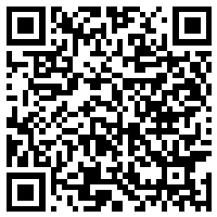QR Code for bitcoin:bitcoin:bitcoin:bitcoin:bitcoin:dash:XpDUQFQsGCG42YVrWSKcHdHit1GWKAXEmk