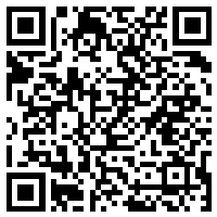 QR Code for bitcoin:bitcoin:bitcoin:bitcoin:bitcoin:dash:XpDVGr2Gmz5tAz2JRkdU83WDF8bbm1UzTR