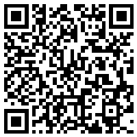 QR Code for bitcoin:bitcoin:bitcoin:bitcoin:bitcoin:dash:XpDVq1chY7Y4BCKsX6XDMHYGAw4ioBrPy1