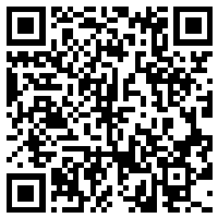 QR Code for bitcoin:bitcoin:bitcoin:bitcoin:bitcoin:dash:XpDVuru55MabRFoWdv1wVvBo8pcGk9PyTW