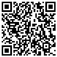 QR Code for bitcoin:bitcoin:bitcoin:bitcoin:bitcoin:dash:XpDWKTY3uawiDoJ3FBc4DeHEr5QBi1iM4Y