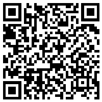 QR Code for bitcoin:bitcoin:bitcoin:bitcoin:bitcoin:dash:XpDZFDX2BYYaatRDuTpuYD1HWDdiXToeoB