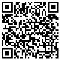 QR Code for bitcoin:bitcoin:bitcoin:bitcoin:bitcoin:dash:XpDZkoWVets59ANLPda8pc7aBJ5EXi81Yx