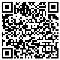 QR Code for bitcoin:bitcoin:bitcoin:bitcoin:bitcoin:dash:XpDa5eDHaG2T6WxaeJzFavLz26jgJkSj5Y