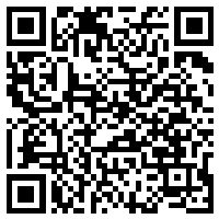 QR Code for bitcoin:bitcoin:bitcoin:bitcoin:bitcoin:dash:XpDaE4DAFQC9Bymg63Pc3XPgmr3JgapJGe