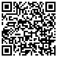QR Code for bitcoin:bitcoin:bitcoin:bitcoin:bitcoin:dash:XpDbSBm2W6svmMCpTwUxMLKBKyLmnuPgyV