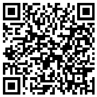 QR Code for bitcoin:bitcoin:bitcoin:bitcoin:bitcoin:dash:XpDbaeDFnGiskk69Lihp77fWL5thtLghLP