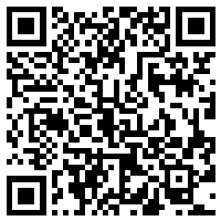 QR Code for bitcoin:bitcoin:bitcoin:bitcoin:bitcoin:dash:XpDbmgXwPx6DqAMMot5yzsZHwPxuMVhNiM