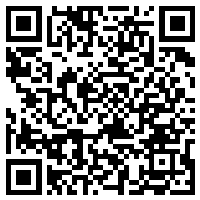 QR Code for bitcoin:bitcoin:bitcoin:bitcoin:bitcoin:dash:XpDckXa9UmdMRo2eiTs2vKwseTv9S52FSa