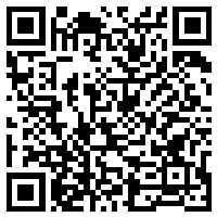 QR Code for bitcoin:bitcoin:bitcoin:bitcoin:bitcoin:dash:XpDdSfLxVnNeahYJVmnCvnApVozqaAaRVJ