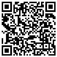 QR Code for bitcoin:bitcoin:bitcoin:bitcoin:bitcoin:dash:XpDeDwEPKgPBTFuEtxMVa8tyCDXdxaLsA1