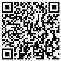 QR Code for bitcoin:bitcoin:bitcoin:bitcoin:bitcoin:dash:XpDfoQVtDnMn8ewyfYwpzfVBj47XUpJHTv