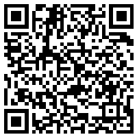 QR Code for bitcoin:bitcoin:bitcoin:bitcoin:bitcoin:dash:XpDhRG7aMjVjvkdbPtvkER9v1KNQuRNtrw