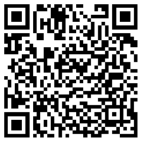 QR Code for bitcoin:bitcoin:bitcoin:bitcoin:bitcoin:dash:XpDjLjpLri1u7QWCg3miPeJbrfGhAzJDNc