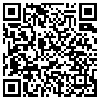 QR Code for bitcoin:bitcoin:bitcoin:bitcoin:bitcoin:dash:XpDjdsAcAkTN2gYTk7YVBUpn8wuN1yrfHF