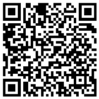 QR Code for bitcoin:bitcoin:bitcoin:bitcoin:bitcoin:dash:XpDkJs41otewf6PKjR1HMqPs9szZMB3RBt