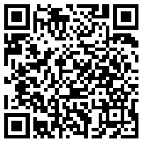 QR Code for bitcoin:bitcoin:bitcoin:bitcoin:bitcoin:dash:XpDkiRQLqD5GuBC6ETPJsR8Jw5wjttRMcR