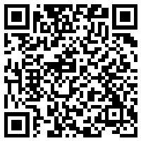 QR Code for bitcoin:bitcoin:bitcoin:bitcoin:bitcoin:dash:XpDmCdhsBZWNU5iXYQJAFB69MT5mHEFzVY