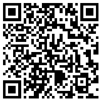 QR Code for bitcoin:bitcoin:bitcoin:bitcoin:bitcoin:dash:XpDmFdsaQzUTFrk9msFn1dT27mkEeKxnpe