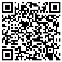 QR Code for bitcoin:bitcoin:bitcoin:bitcoin:bitcoin:dash:XpDmQ612hya2ExDjMzsDeSgv2gg4aRTawX