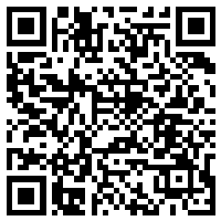 QR Code for bitcoin:bitcoin:bitcoin:bitcoin:bitcoin:dash:XpDmbVpWoRTd3nT55C36dLUqWBcBc9hDY5