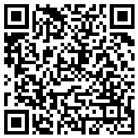 QR Code for bitcoin:bitcoin:bitcoin:bitcoin:bitcoin:dash:XpDnALoPLSPahHeBbqA3WnW5B2WeCiwGum