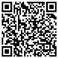 QR Code for bitcoin:bitcoin:bitcoin:bitcoin:bitcoin:dash:XpDnFVk2ssCdYTLVw2BP7W15tBxpDMKjAN