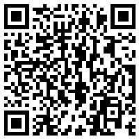 QR Code for bitcoin:bitcoin:bitcoin:bitcoin:bitcoin:dash:XpDoHEa7QLT3tVBNQ7R6KxMScyG2nih7Xj