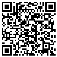 QR Code for bitcoin:bitcoin:bitcoin:bitcoin:bitcoin:dash:XpDp3fwLFReECBFb2bPxwhsWst7we58RG9