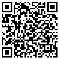 QR Code for bitcoin:bitcoin:bitcoin:bitcoin:bitcoin:dash:XpDqShtQLSCcGei2n4Qe6fsyd8XewiuZLN