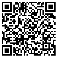 QR Code for bitcoin:bitcoin:bitcoin:bitcoin:bitcoin:dash:XpDrsvy2WNzy1wQJBKiXstyYwZWDCiqwCf