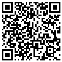 QR Code for bitcoin:bitcoin:bitcoin:bitcoin:bitcoin:dash:XpDsuEGxpQYP2JaRArMoPSYvHNBZxv1MCT
