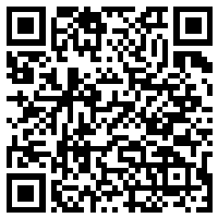 QR Code for bitcoin:bitcoin:bitcoin:bitcoin:bitcoin:dash:XpDt7uGL27FipYNnosH2S2Pn2vXeLhQmMA
