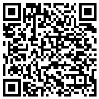 QR Code for bitcoin:bitcoin:bitcoin:bitcoin:bitcoin:dash:XpDtff7VNsB6xcnHhvte6tyDFMBHZeiK8Q