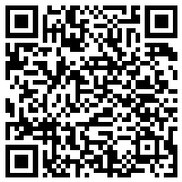 QR Code for bitcoin:bitcoin:bitcoin:bitcoin:bitcoin:dash:XpDtfghQnnftdELYa34SH77fM7wtfnS7yw