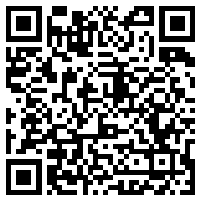 QR Code for bitcoin:bitcoin:bitcoin:bitcoin:bitcoin:dash:XpDtygFoQf7bwPCBrhBX6ZHeRNLbbfo8Ep