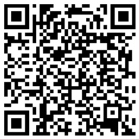 QR Code for bitcoin:bitcoin:bitcoin:bitcoin:bitcoin:dash:XpDv2bSinvHVkrJC1AqRQmpAYQHzpCfPkG