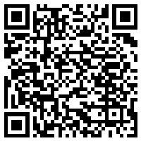 QR Code for bitcoin:bitcoin:bitcoin:bitcoin:bitcoin:dash:XpDvjTfToWWSehvNdsiQ8QcAa5kpTP7Wnw