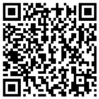 QR Code for bitcoin:bitcoin:bitcoin:bitcoin:bitcoin:dash:XpDw75gjNNtQkrCWDGD7ed3GgoSjWZPrL2