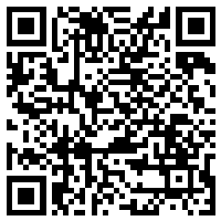 QR Code for bitcoin:bitcoin:bitcoin:bitcoin:bitcoin:dash:XpDwdoCgNQrfejc6PyJHkjFVdZdBygVhfU