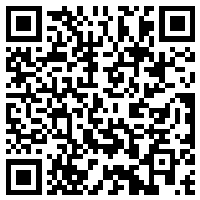 QR Code for bitcoin:bitcoin:bitcoin:bitcoin:bitcoin:dash:XpDwphpUsgaJT64ePFNgumfzYM3MKkPsLJ