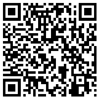 QR Code for bitcoin:bitcoin:bitcoin:bitcoin:bitcoin:dash:XpDwtCiAd3brgioMbDVjJmCLVzRYh6YGAE