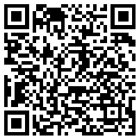 QR Code for bitcoin:bitcoin:bitcoin:bitcoin:bitcoin:dash:XpDxfgiCv1DschcchHfcwCcusDdwT7m5wV